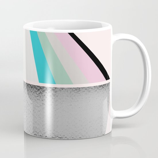 Drop Mug