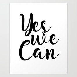 Gift Idea Art Prints Society6