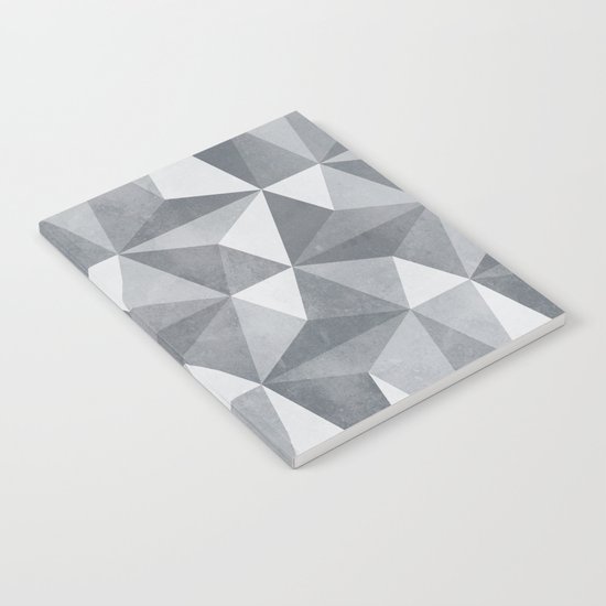 Nordic Combination 33 Notebook