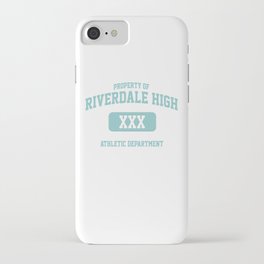 Jughead Iphone Cases To Match Your Personal Style Society6