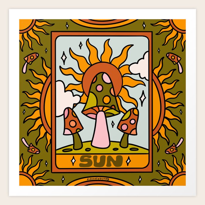 Art Print