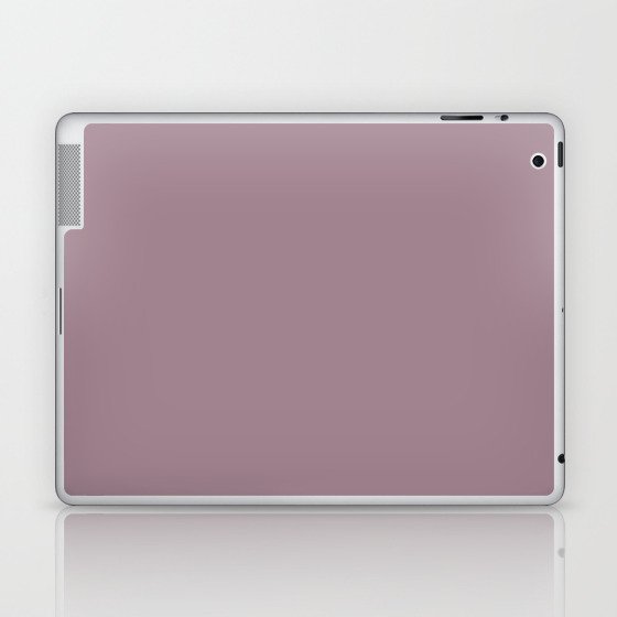 Elderberry Laptop & iPad Skin