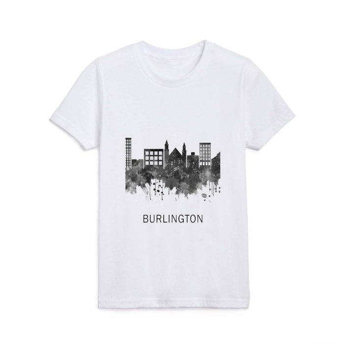 burlington graphic tees