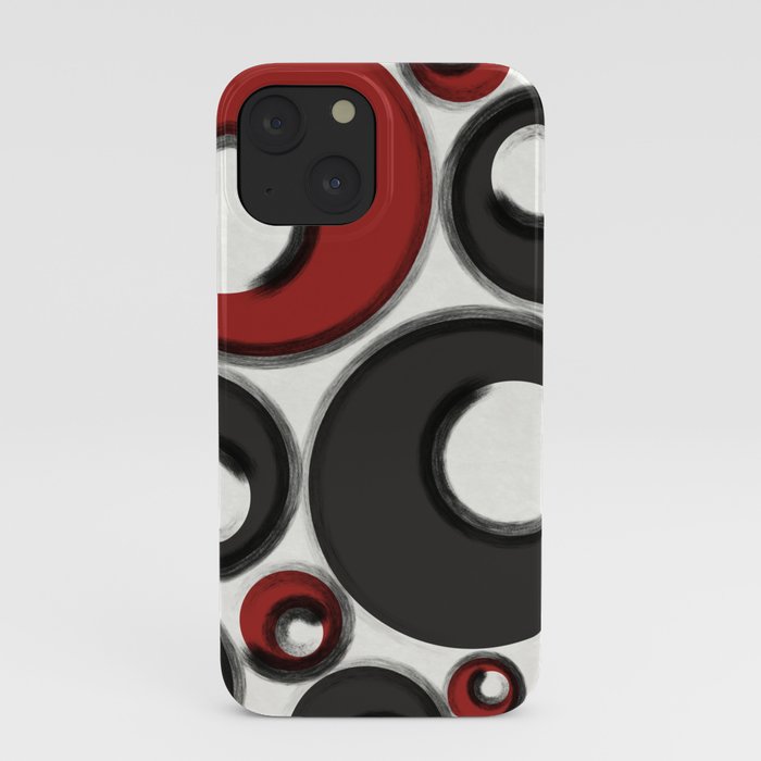 does wireless charging work with loopy case