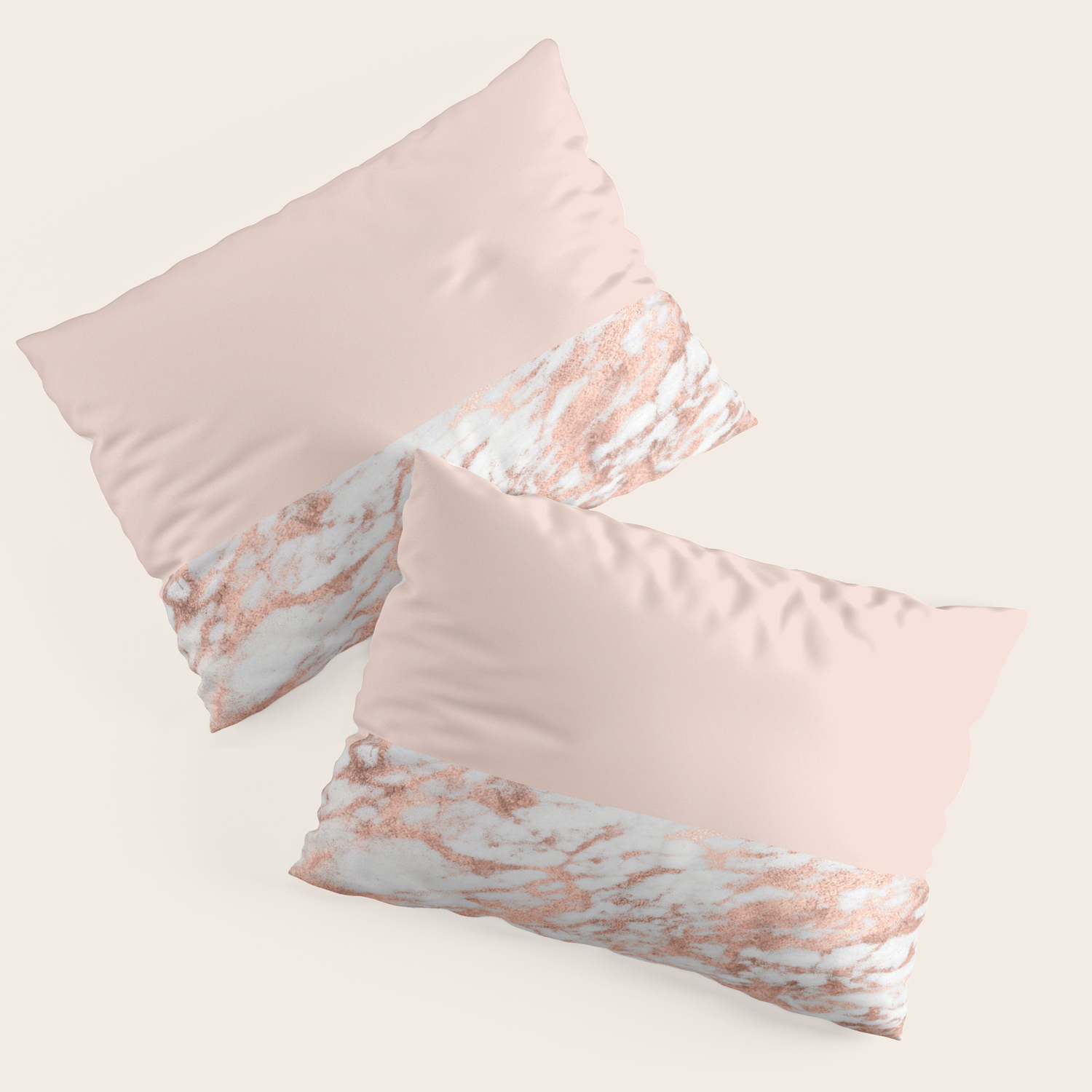 dormeo pillow case