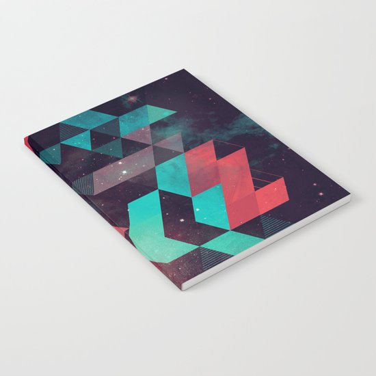 hyzzy fyt tyrq Notebook