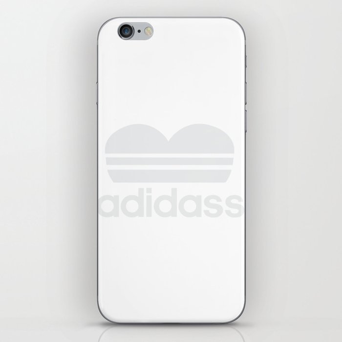 adidass