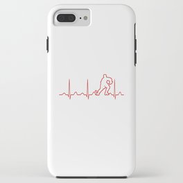 ice hockey iphone 8 case ice hockey iphone 8 case