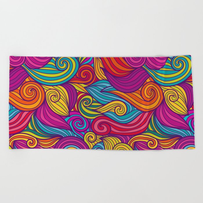 Jewel sales tone towels