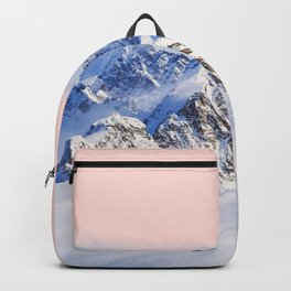The Promised Land Backpack