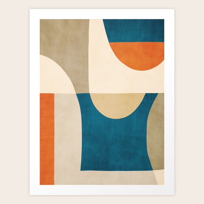 Art Print