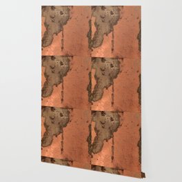 Rustic Decor Wallpaper For Any Decor Style Society6