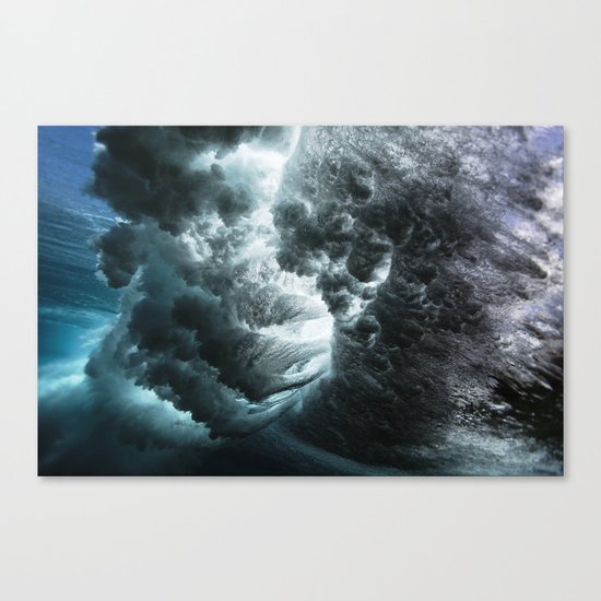 160723-4786 Canvas Print