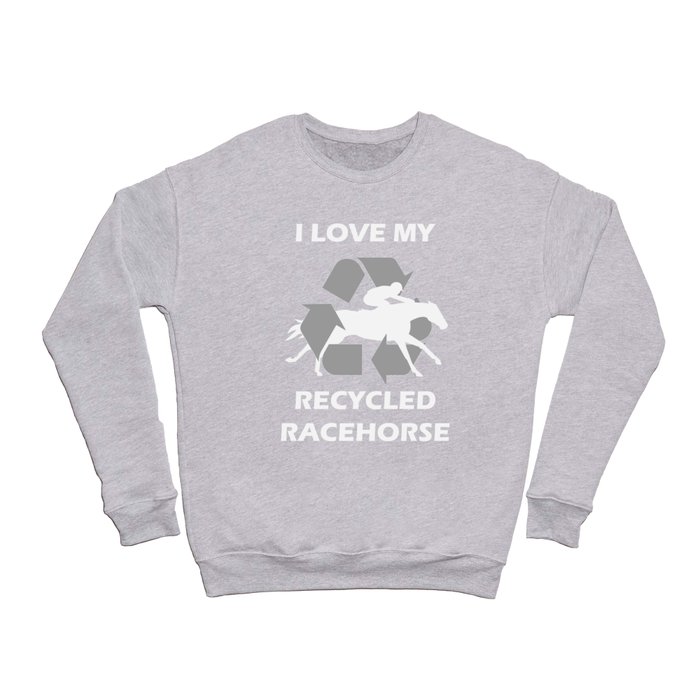 Ottb sweatshirt sales