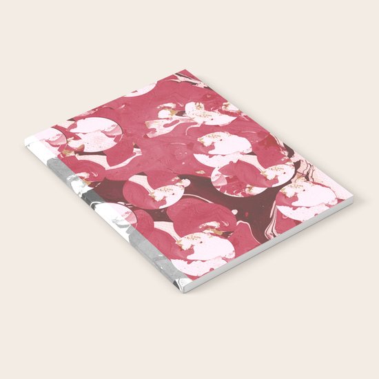 Min Notebook