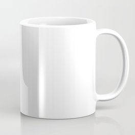 Dildozer Coffee Mug | Funny, Graphic Design, Vector, Illustration 