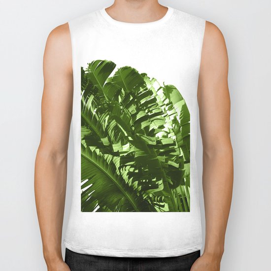 Freedom Biker Tank
