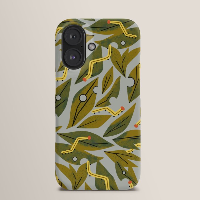 Society6 iPhone4/4S,5用 vintage black stripes by Her Art Printed iPhone Cases: 16, 15, 14, Pro Max – Page 9 | Society6