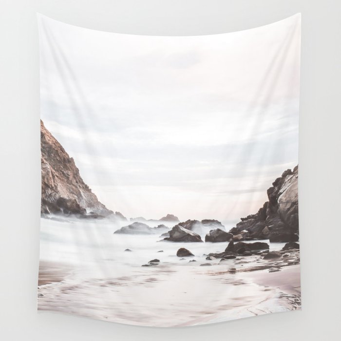 Big hotsell sur tapestry