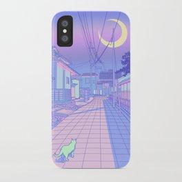 Anime Iphone Cases To Match Your Personal Style Society6