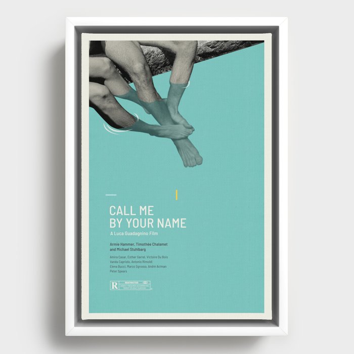 Call me by your name tapestry society6 deals