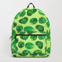 sprout backpack