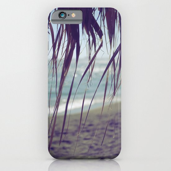 Perfect View II iPhone & iPod Case