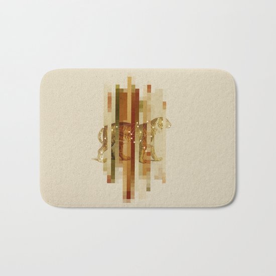 CBT Bath Mat