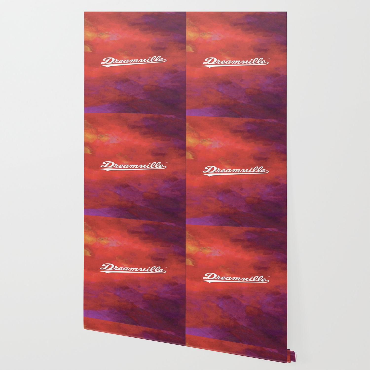 Dreamville J Cole Wallpaper By Isoartist Society6