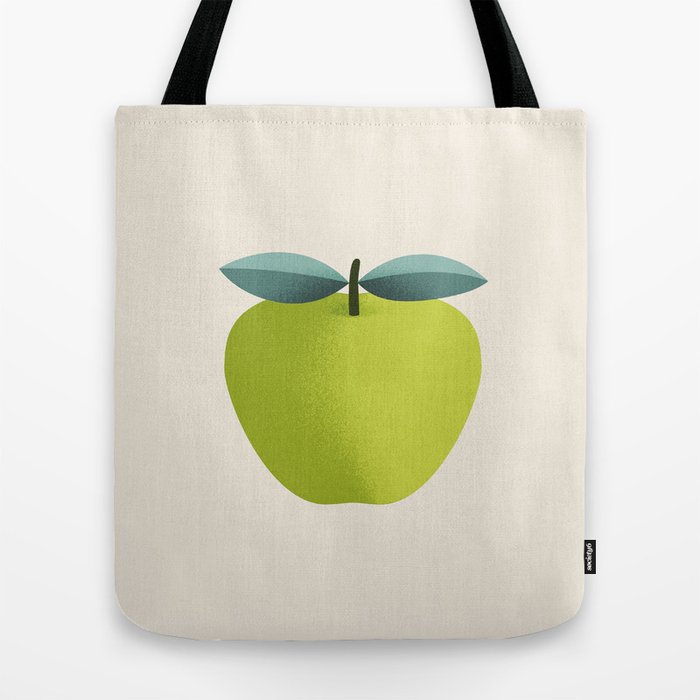 31 tote bags store