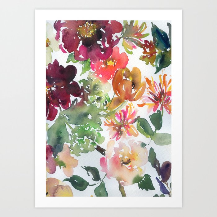 Art Print
