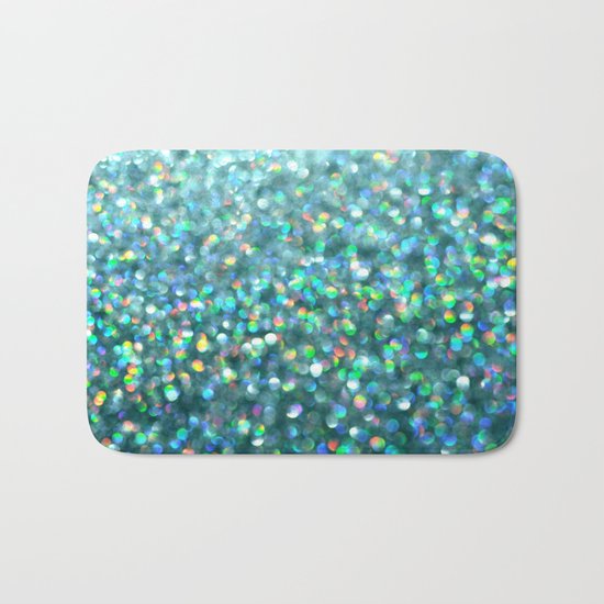 Under the Sea... Bath Mat