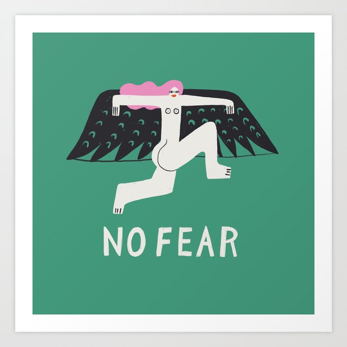 Art Print