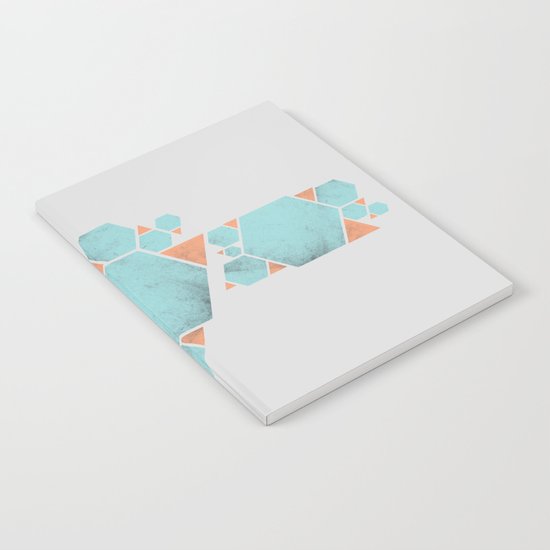 Confidence Notebook