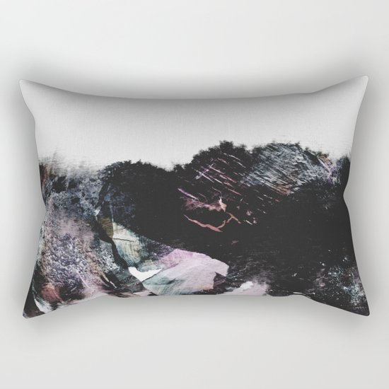 MG00 Rectangular Pillow