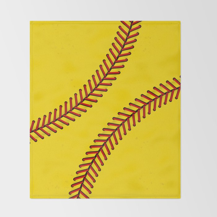 Fast Pitch Softball Throw Blanket By Jlfotograffiti Society40 Extraordinary Softball Throw Blanket Fast Pitch Softball Throw Blanket By Jlfotograffiti Society40 Extraordinary Softball Throw Blanket