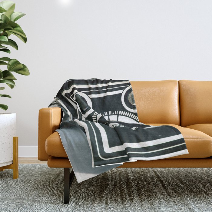 Sears blankets on sale