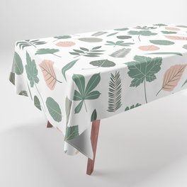 Beneath The Trees (Graze) Tablecloth