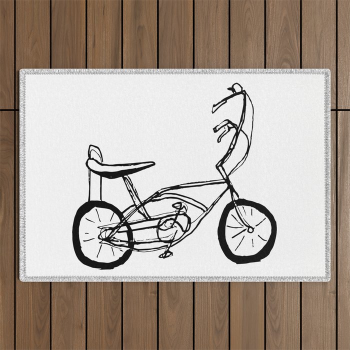 Schwinn outdoor hotsell bike