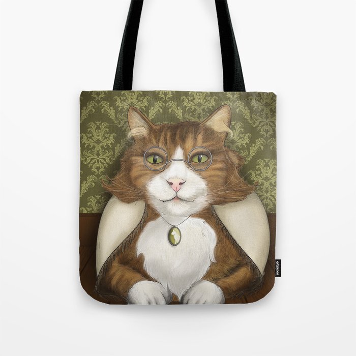 Tote bag grand sale mere
