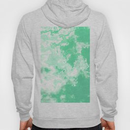 Abstract Marble Texture 279 Hoody