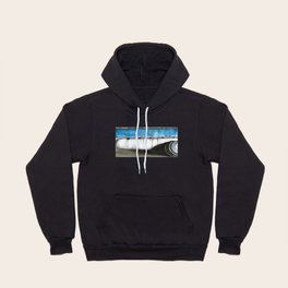 Edsel Hoody