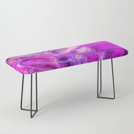 Living Colors Bench