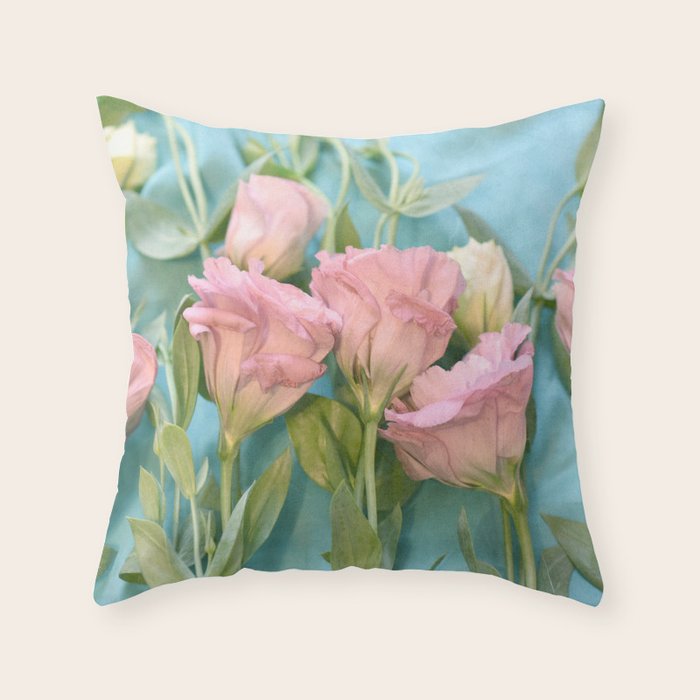 Destiny Crochet Baby Blanket - Expression Fiber Arts, Inc.