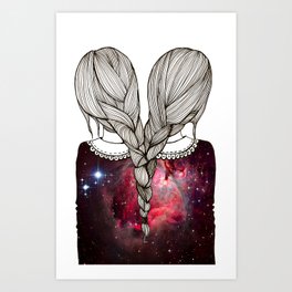 Prints By Valfre Society6