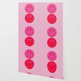 Indie Wallpaper To Match Any Home S Decor Society6