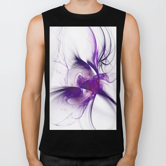 Fractal Design Biker Tank