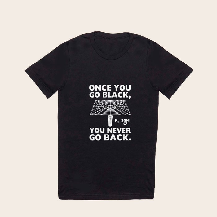 Funny black shirts clearance