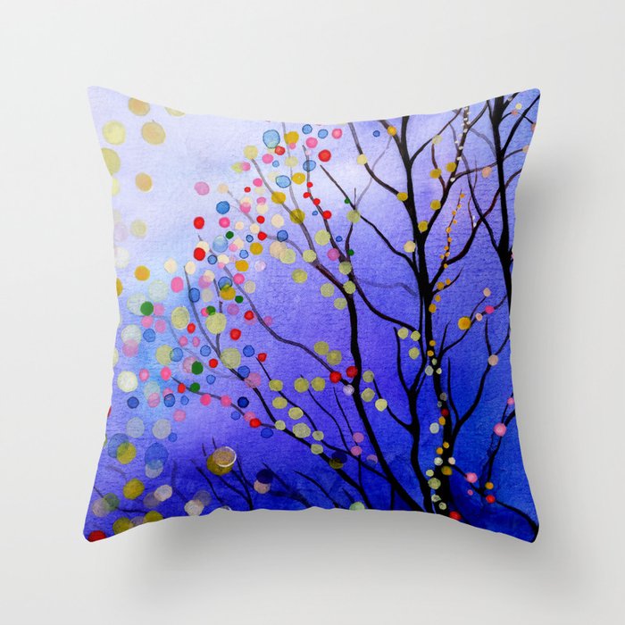 unique pillows