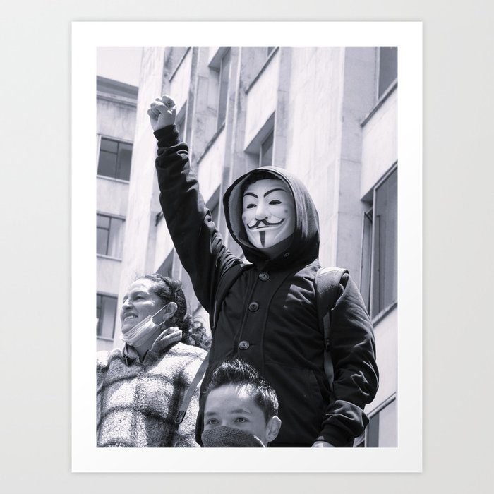 Art Print